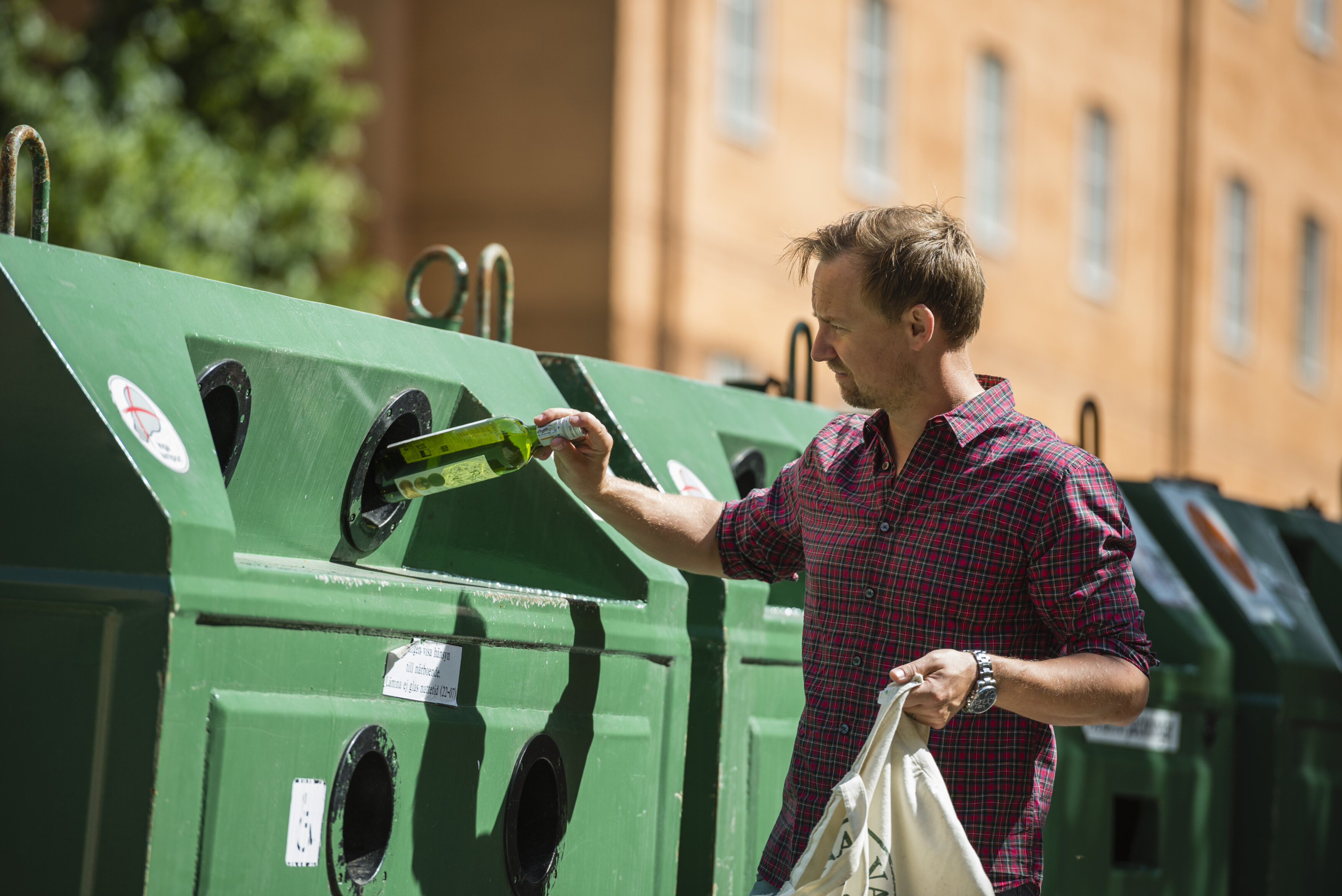 helena_wahlman-recycling-1200.jpg