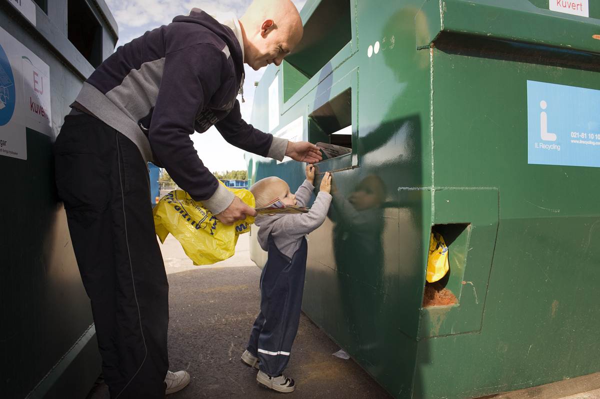 cecilia_larsson_lantz-recycling-1200.jpg