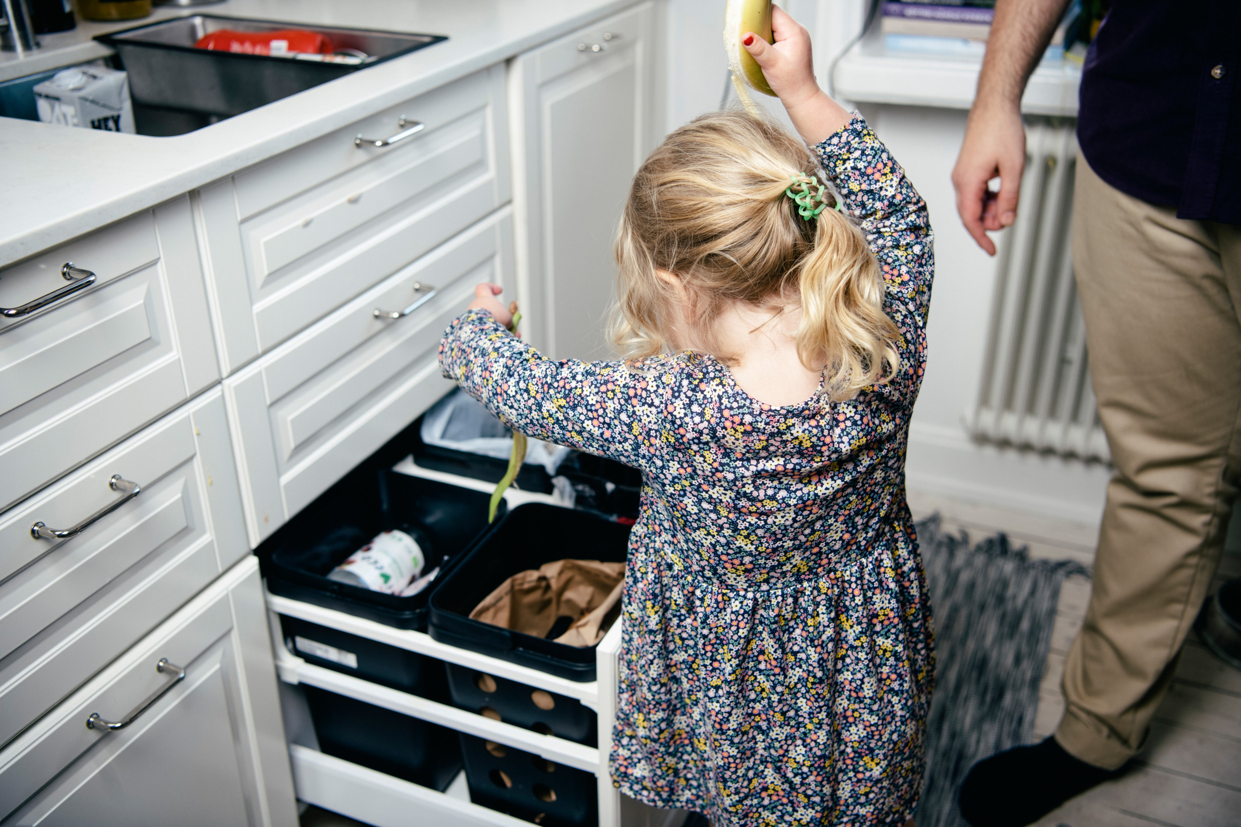 margareta_bloom_sandebäck-recycling_at_home-6886.jpg