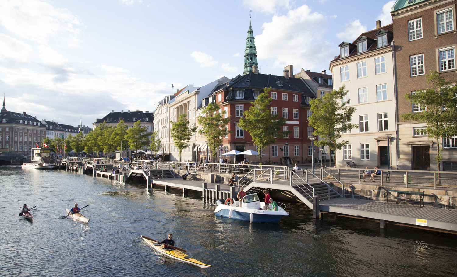 Københavns kanaler_1200.jpg
