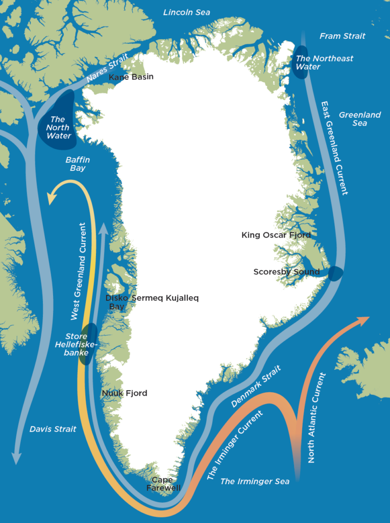 Fig 10 Greenland.png