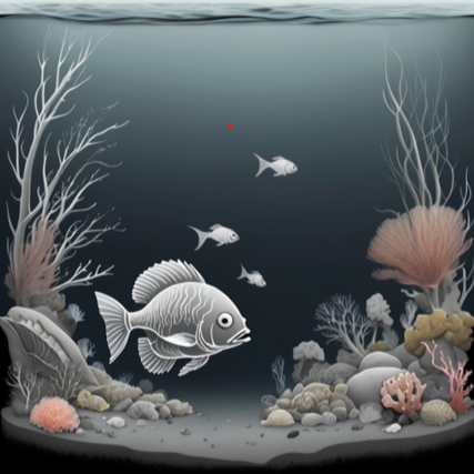 Fig 16 Fish future.png