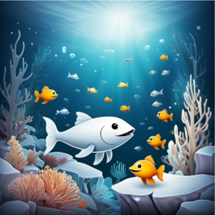 Fig 16 Fish future.png