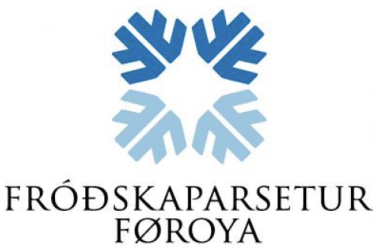 logo foroya.png