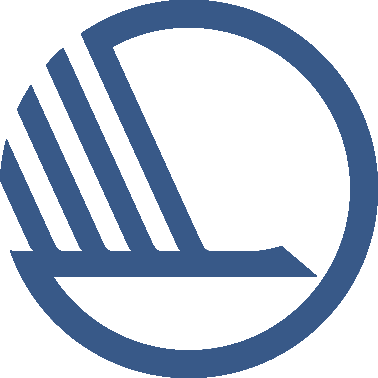 logo_darkblue.png