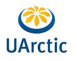 logo uarctic.jpg