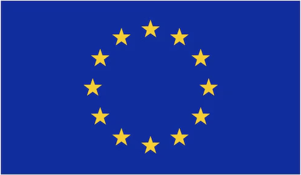 logo EU.png