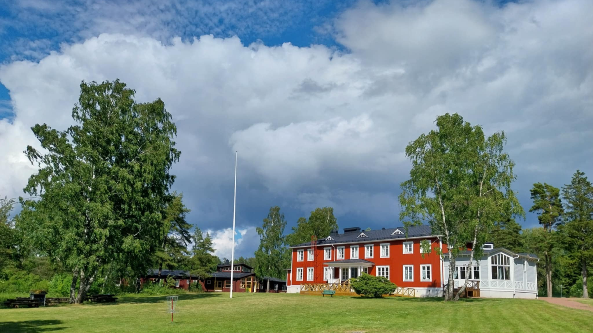 Lemböte lägergård.jpeg
