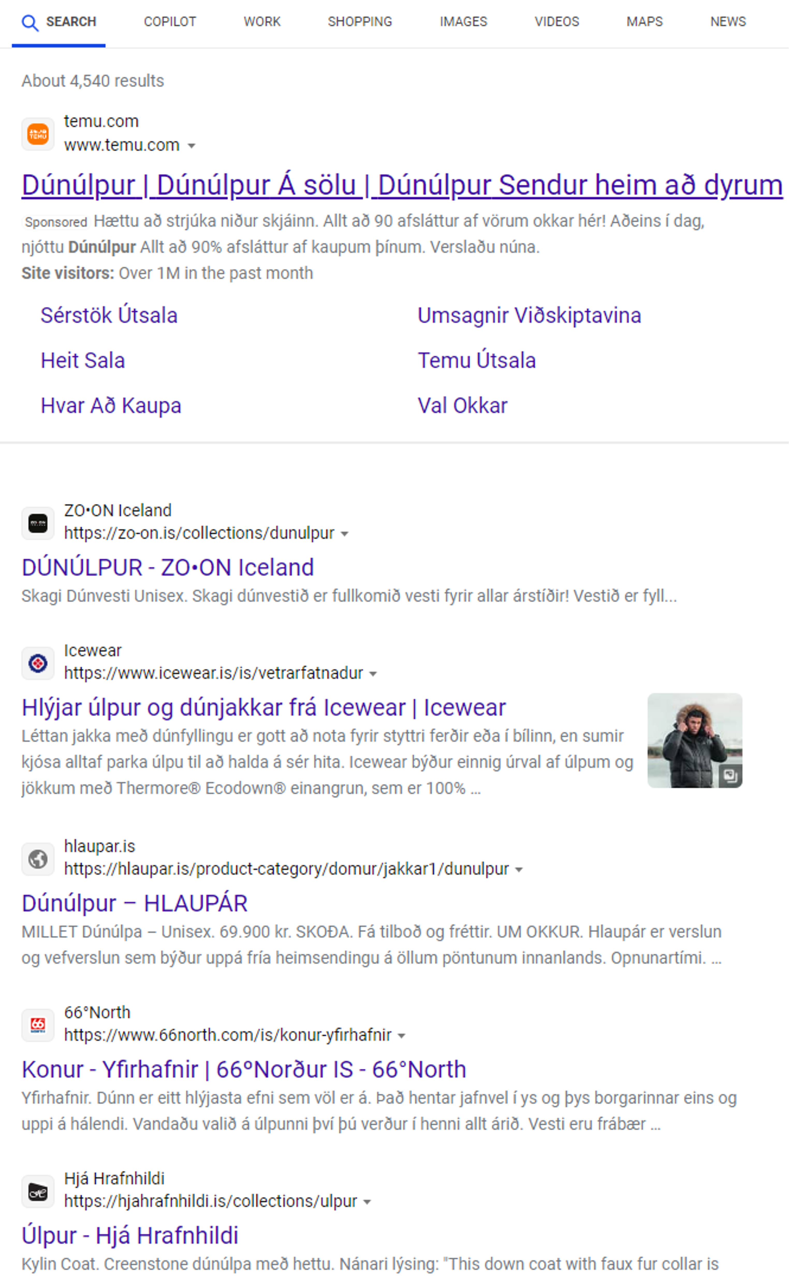 Appendix 3 screenshot 1.png