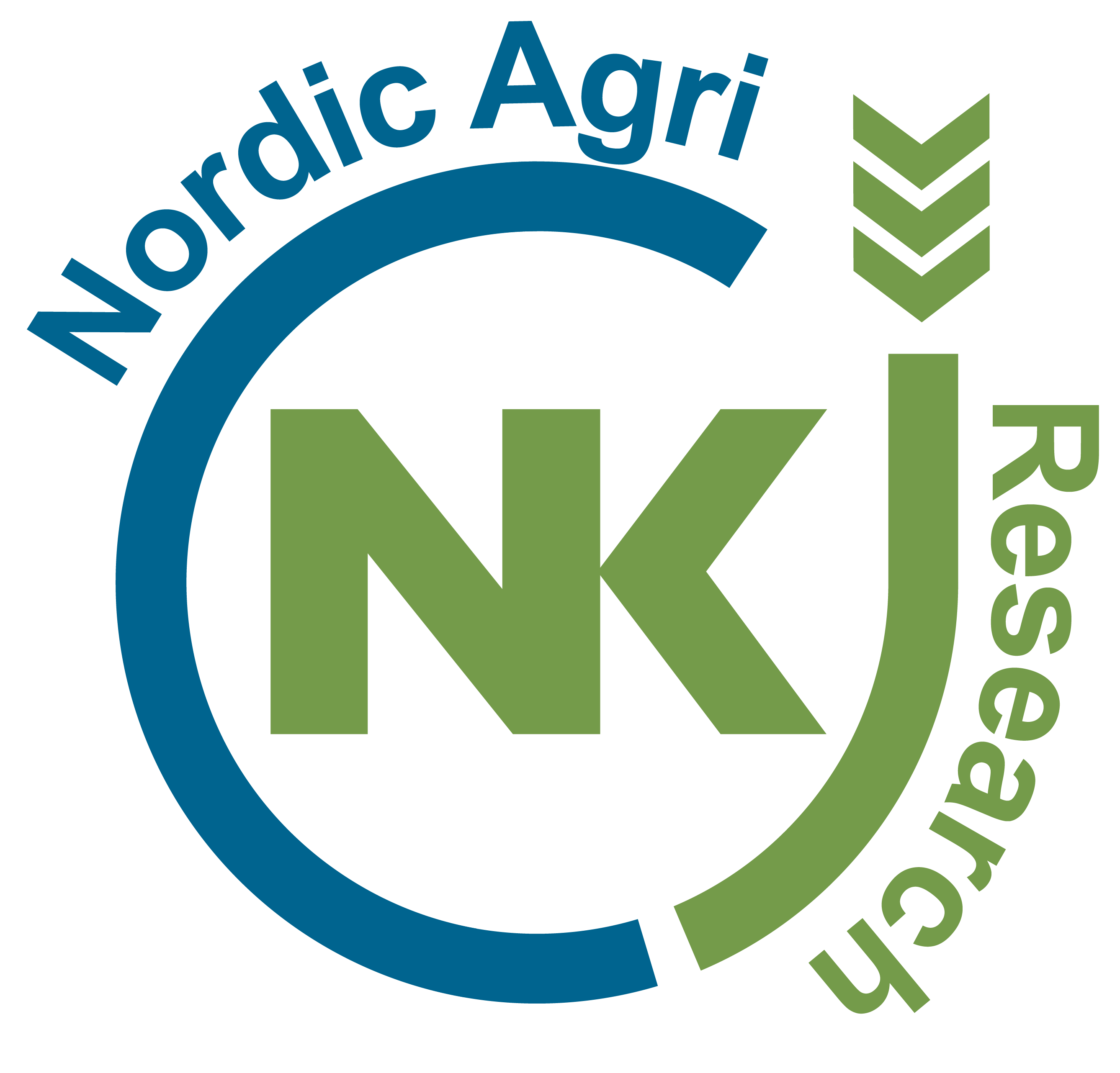 NKJ.png