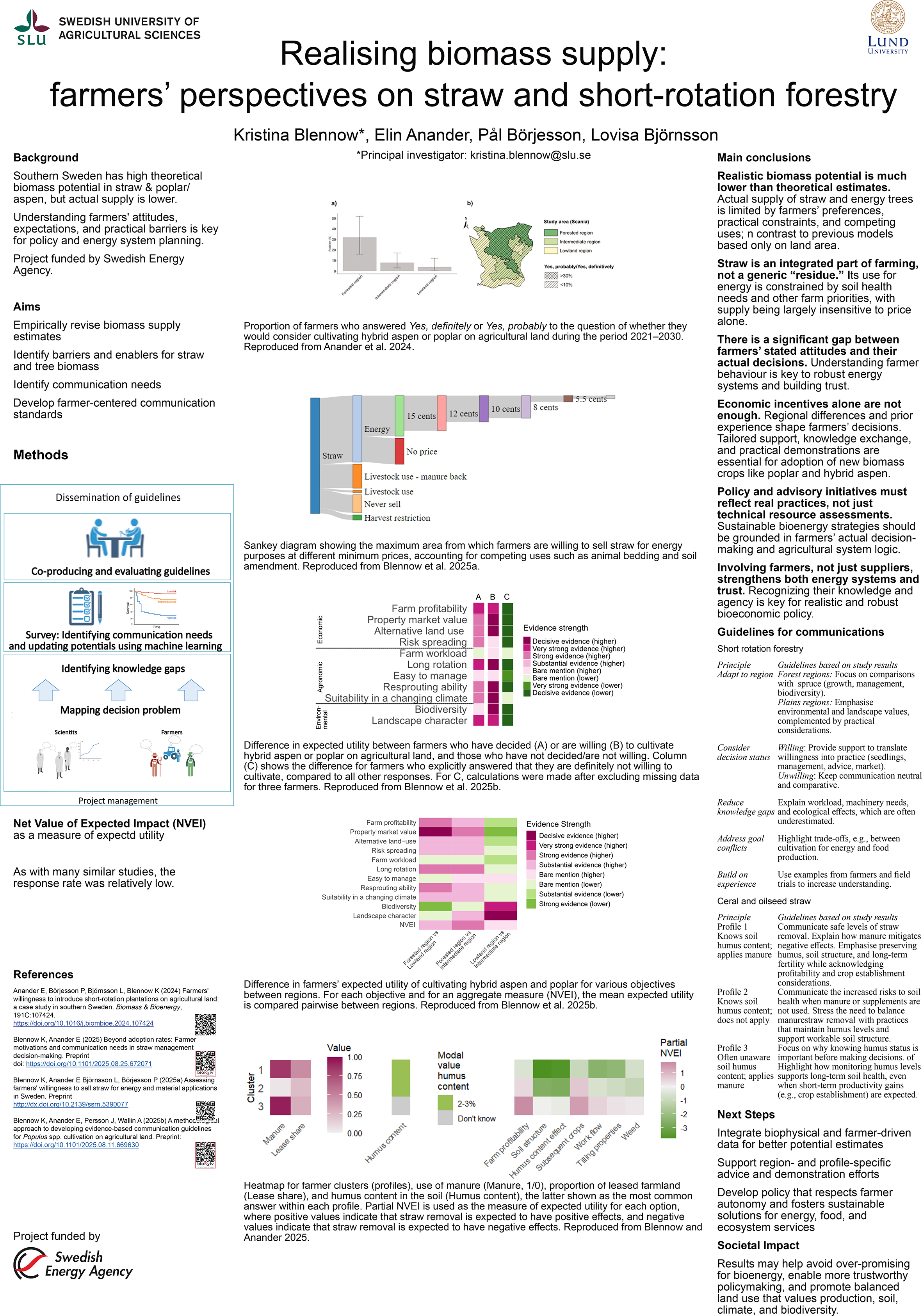 poster 6.jpg