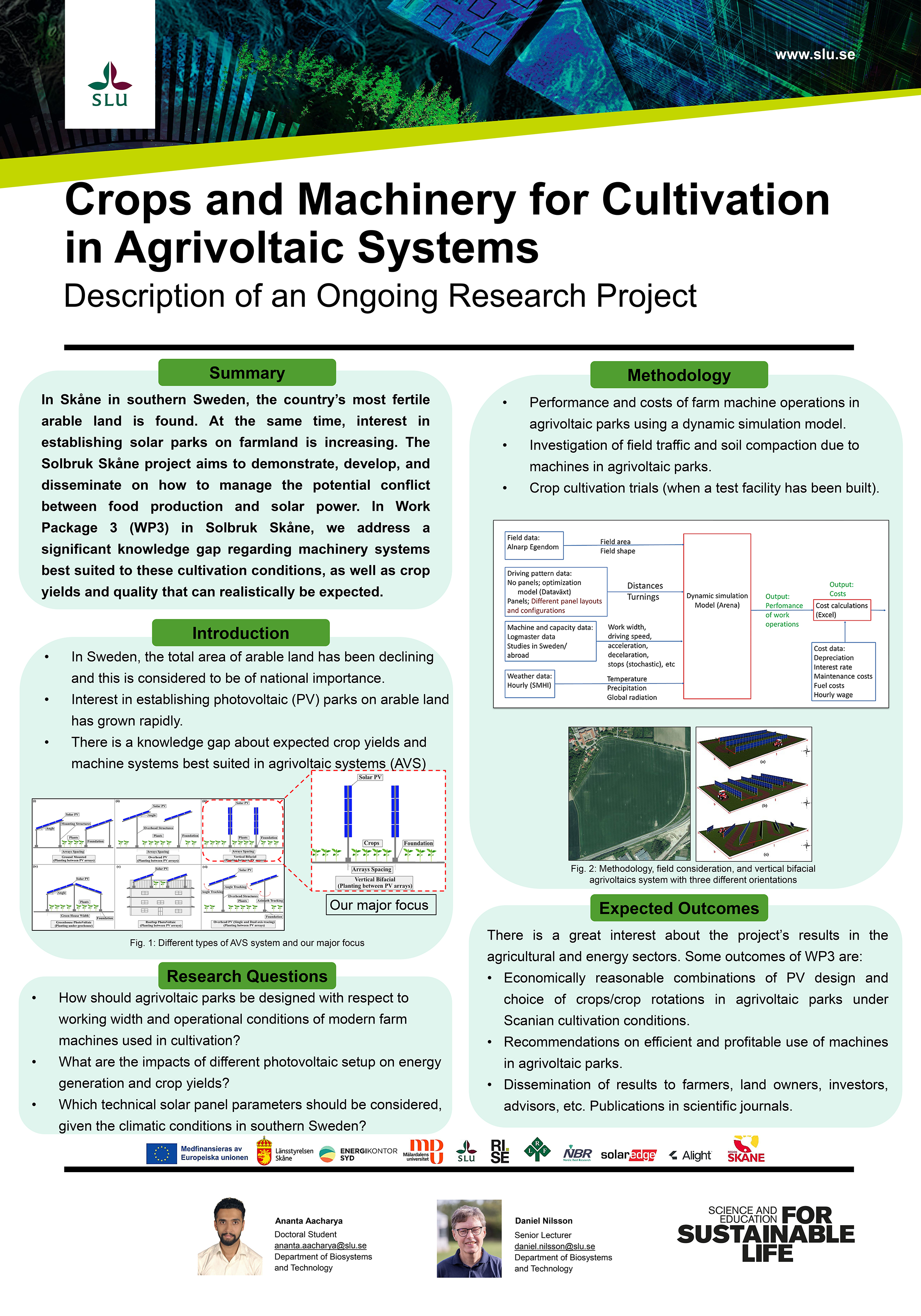 poster 2.jpg