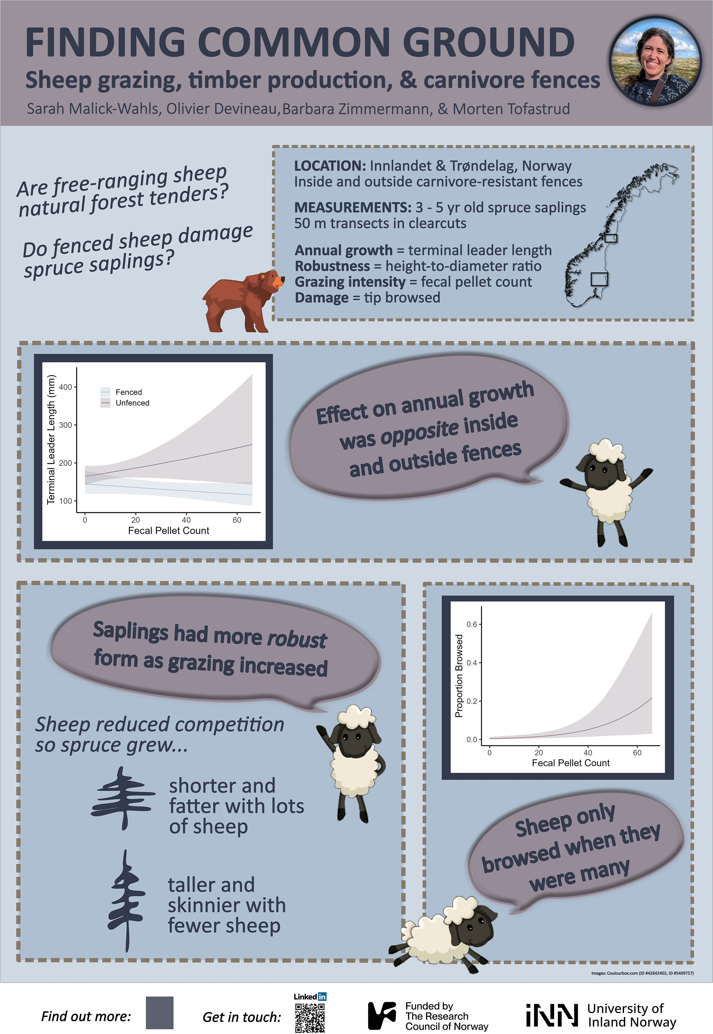 poster 3.jpg