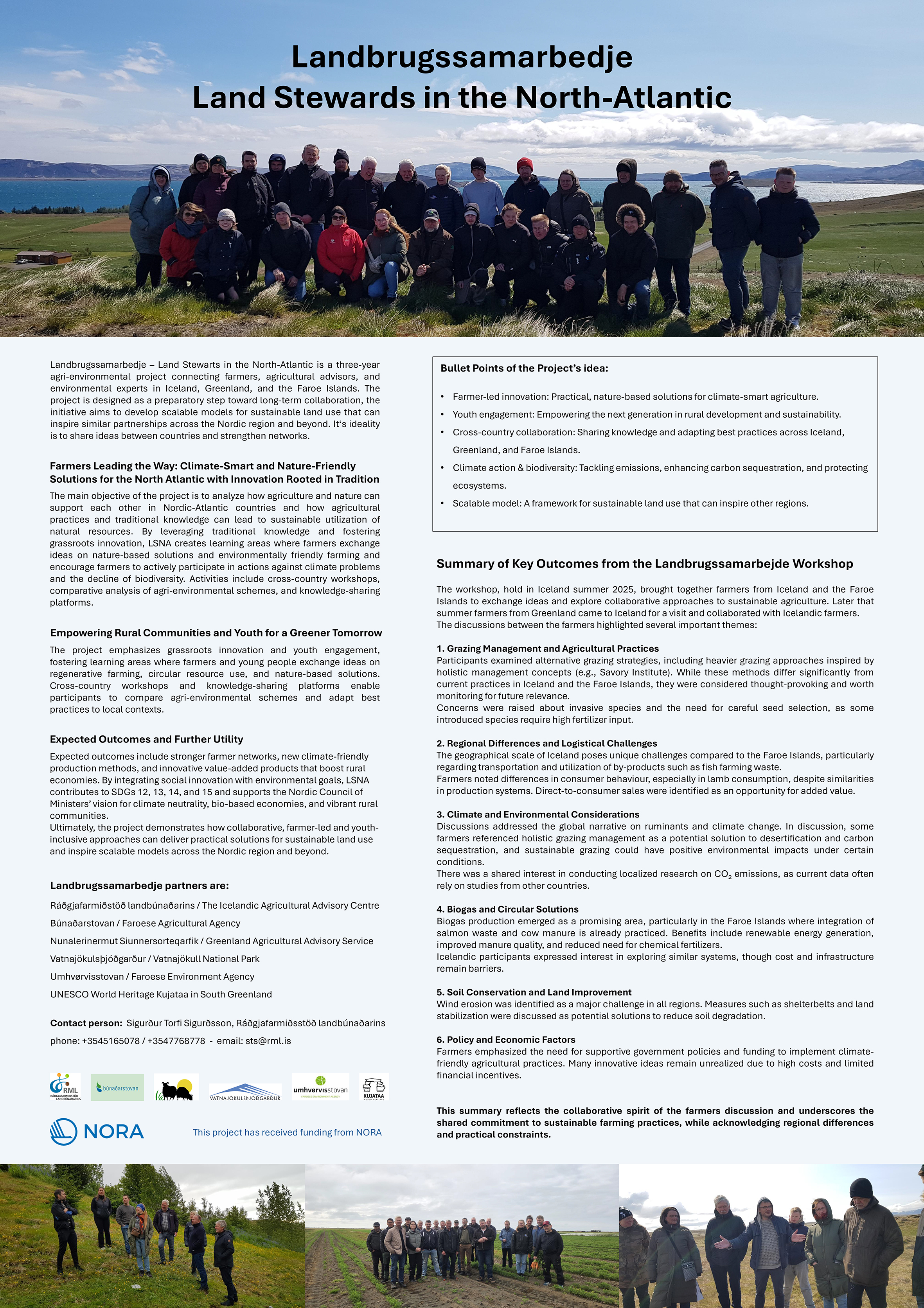 poster 4.jpg