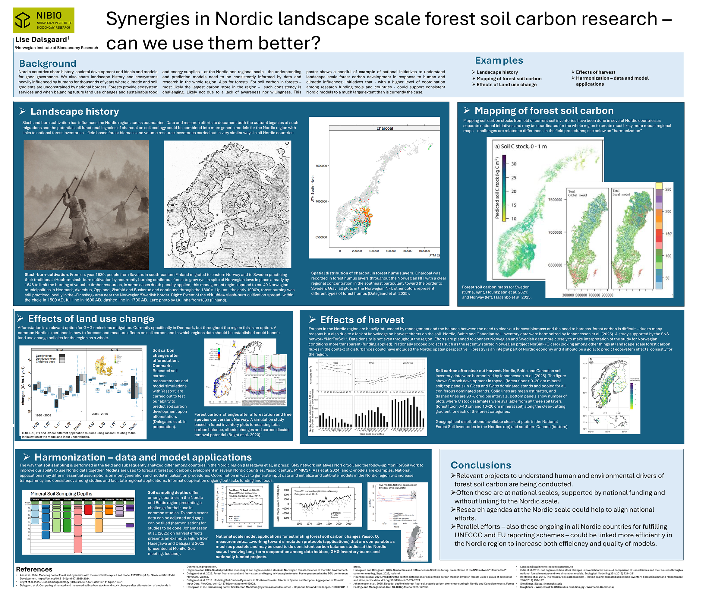 poster 7.jpg