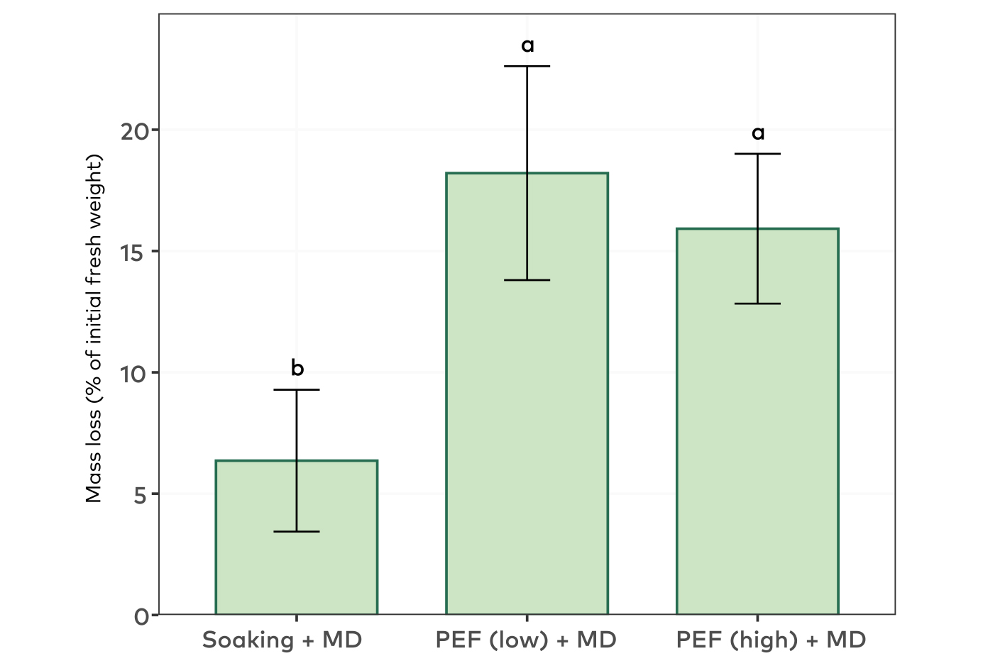 Fig8.jpg