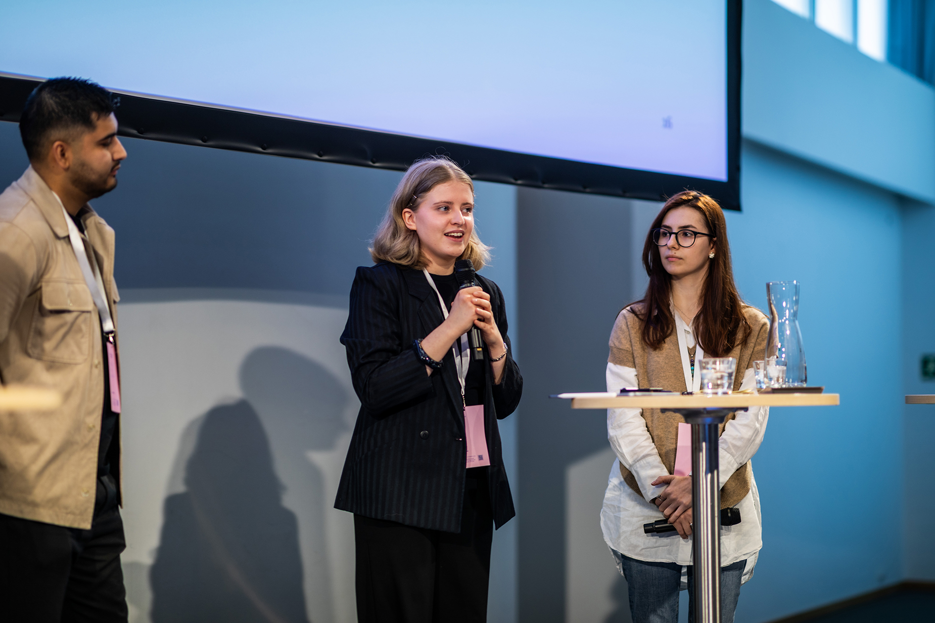 conference 11.jpg
