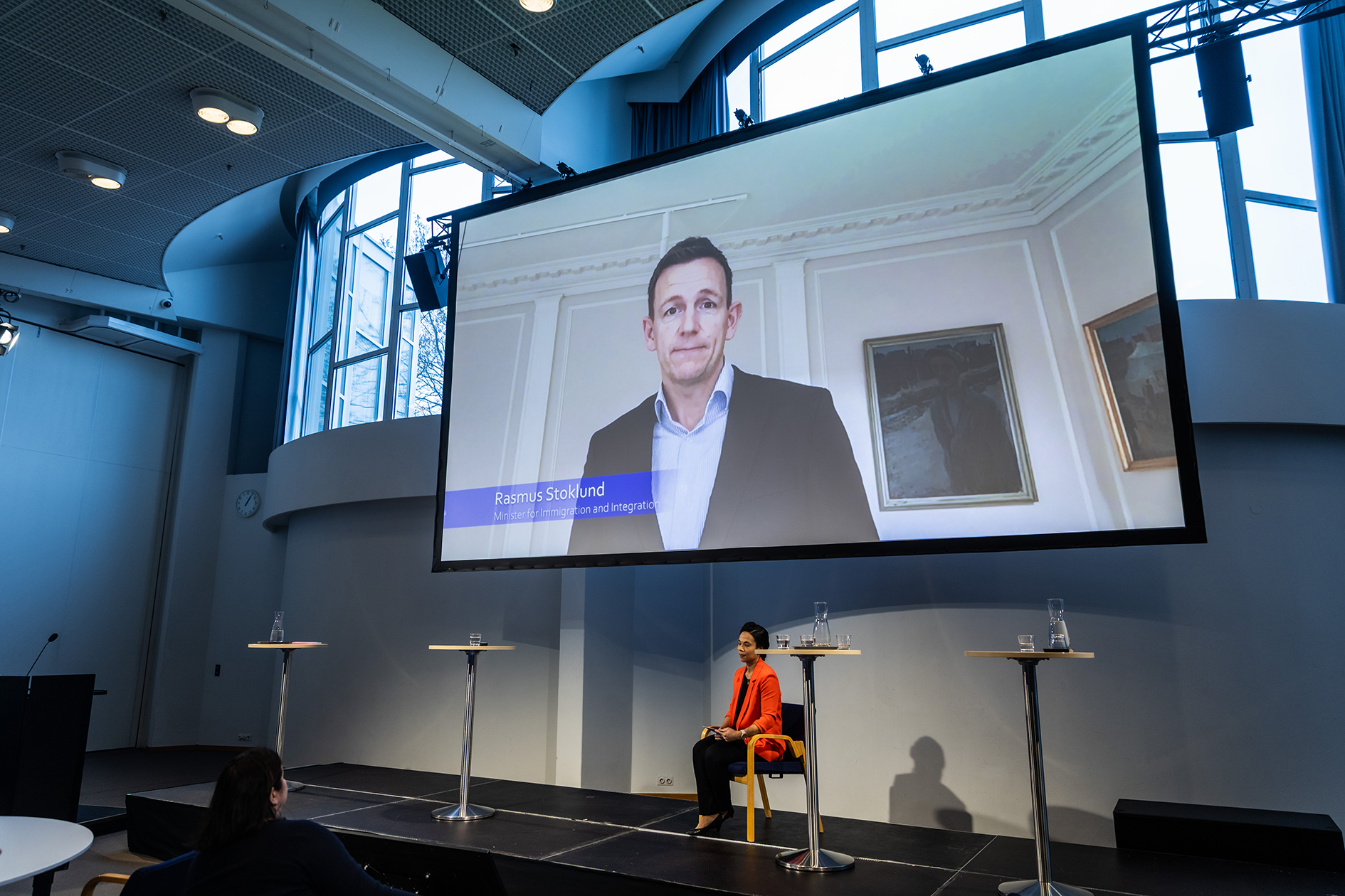 rasmus stoklund.jpg