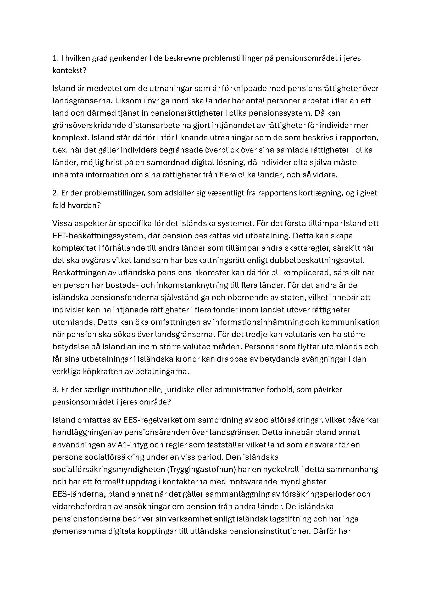Svar til Sifjar_Page_1.jpg