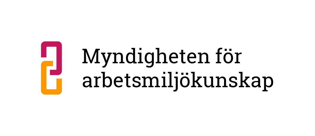 mynak-logotyp-farg-med-svart-text-liggande.png