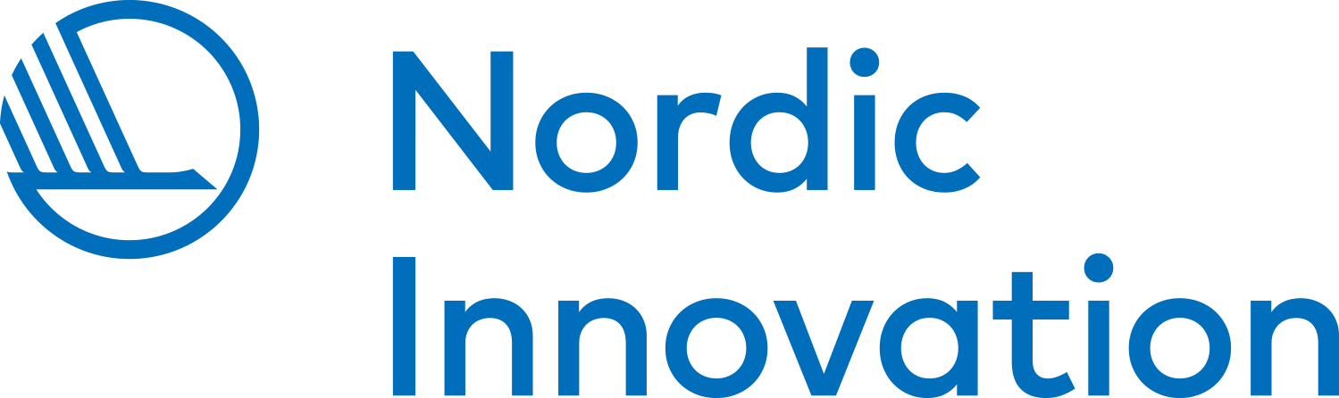 NordicInnovation_RGB.png