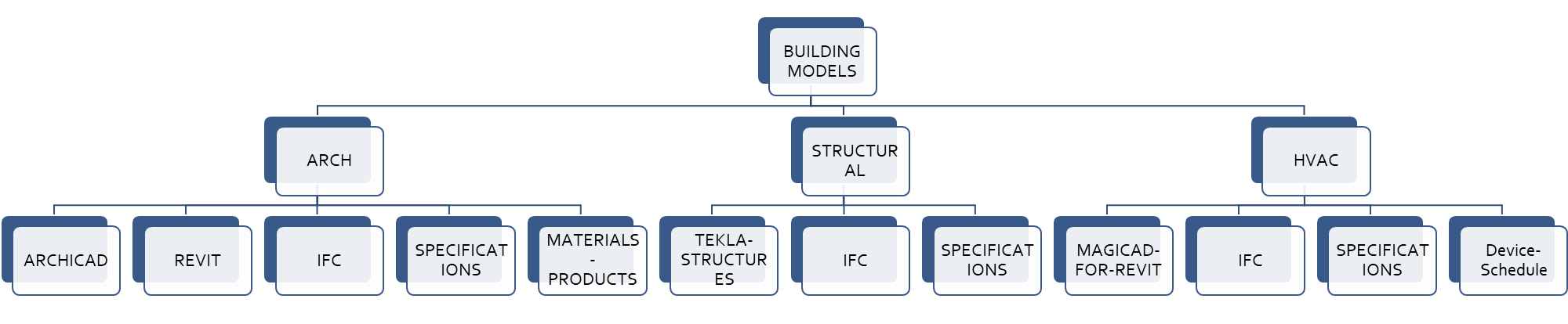 FIG8.jpg