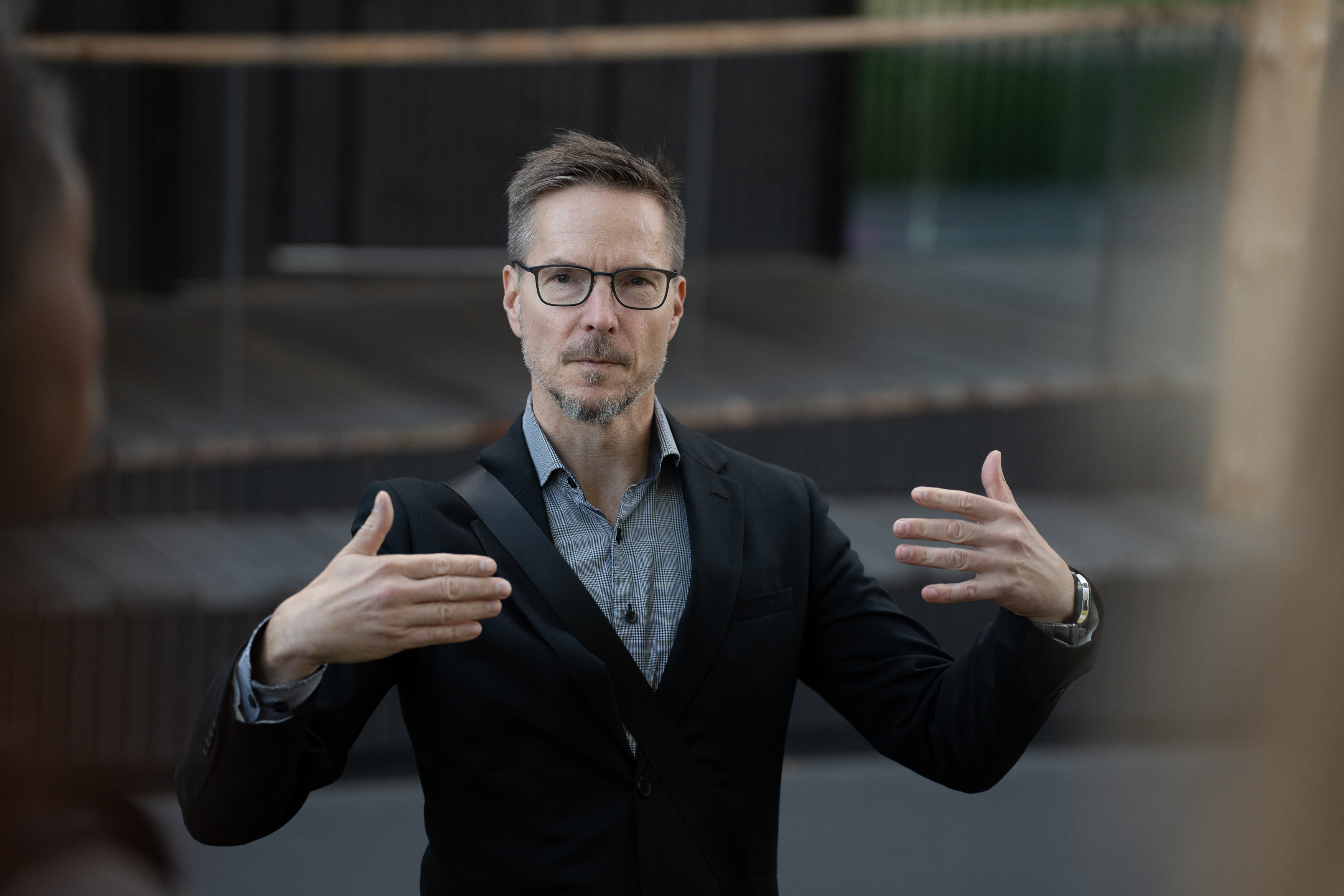 Figure 16 and 39 - Matti Kuittinen – Photo Jukka Eratuli.jpg
