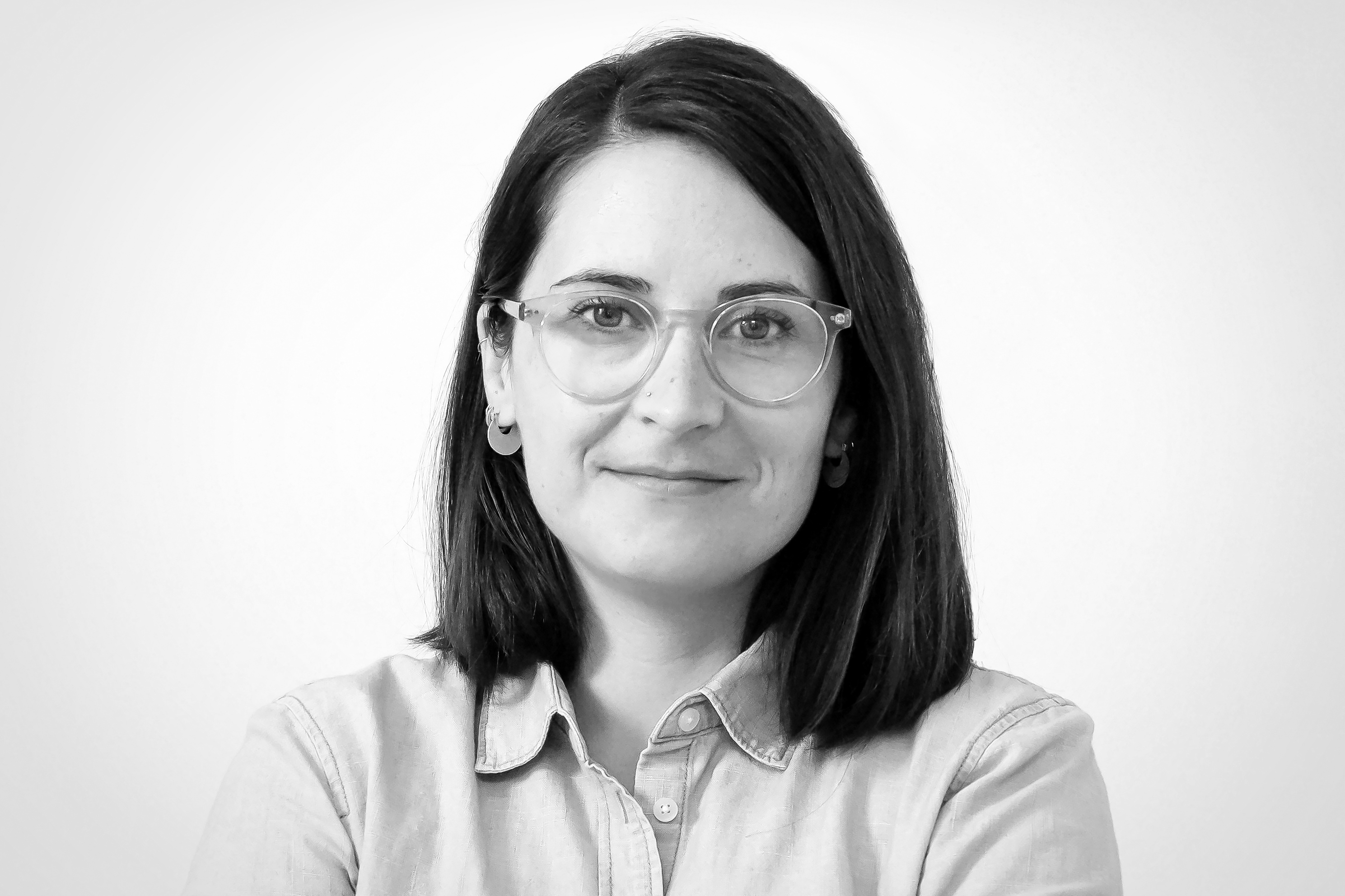 Figure 42 - Dani Hill-Hansen – Photo unknown.jpg