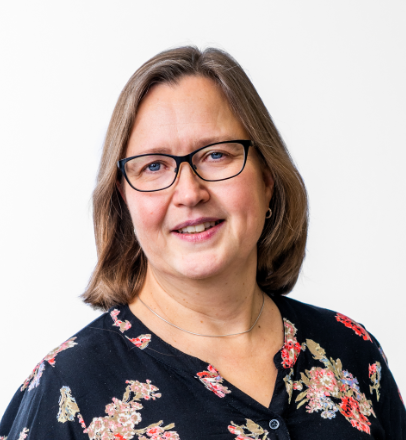 Figure 34 and 45 - Kristiina Lång – Photo unknown.PNG