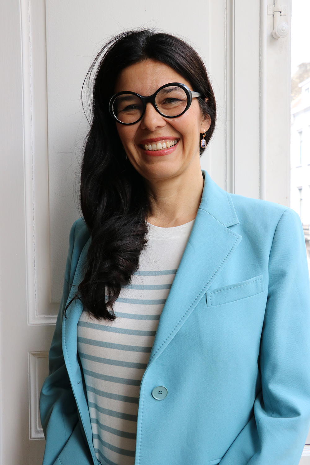 Figure 47 - ruth_schagemann_2.JPG