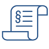 wp1-icon.png
