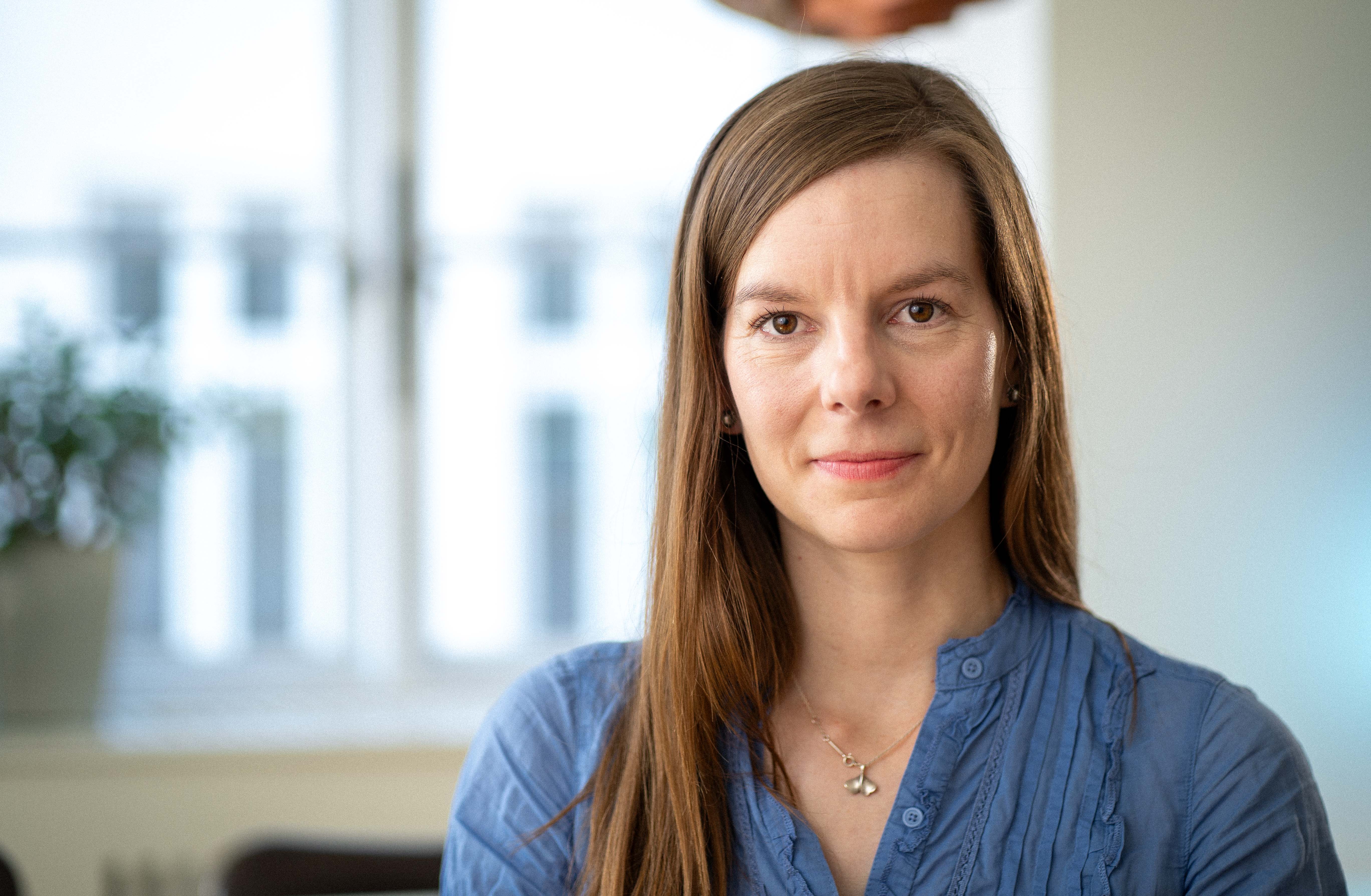 portrait--10.jpg