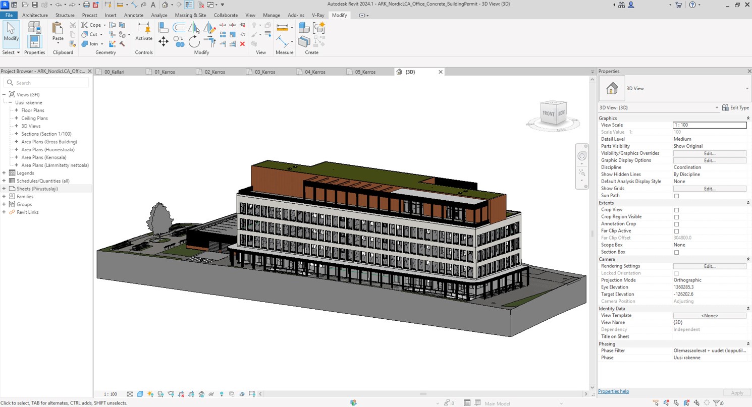 BIM4LCA Screen shot.jpg