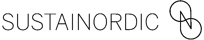 Sustainordic.png