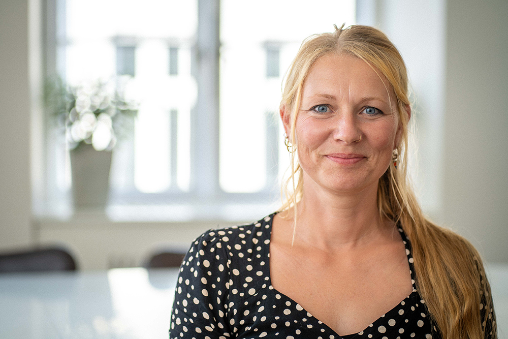 portrait--10.jpg