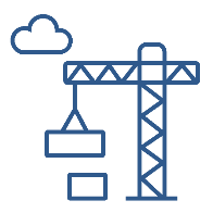 wp1-icon.png