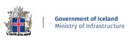 Ministry of Environment Finland.png