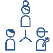 wp1-icon.png