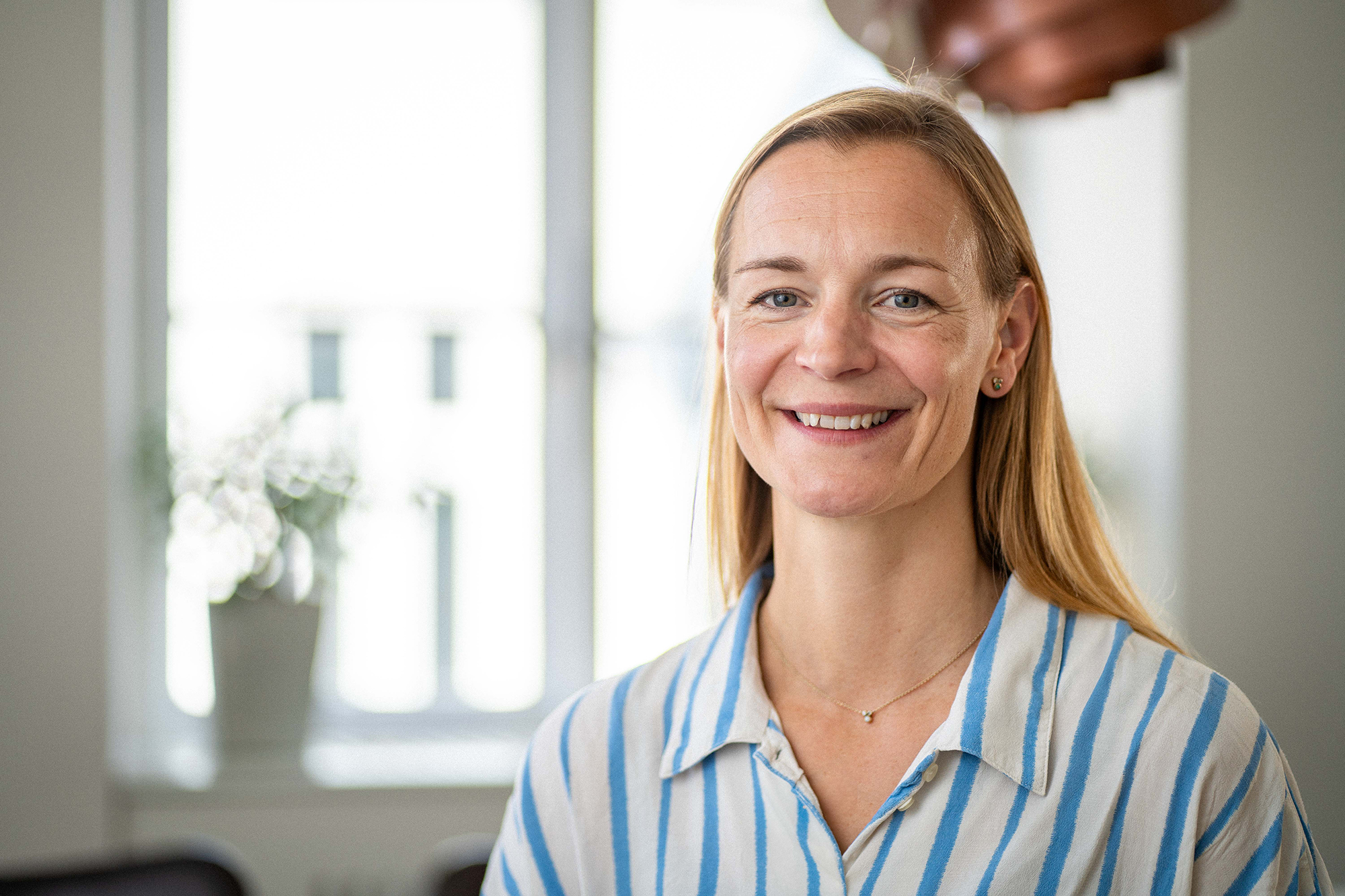 portrait--10.jpg