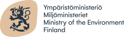Ministry of Environment Finland.png