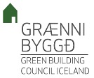 Grænn.jpg