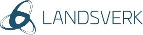 Landsverk.jpg