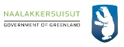 Logo Greenland.jpg