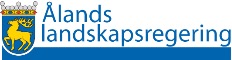 Aland.jpg