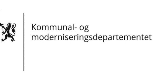 Kommunal.jpg
