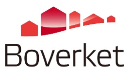 Boverket.jpg