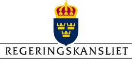 regering.jpg
