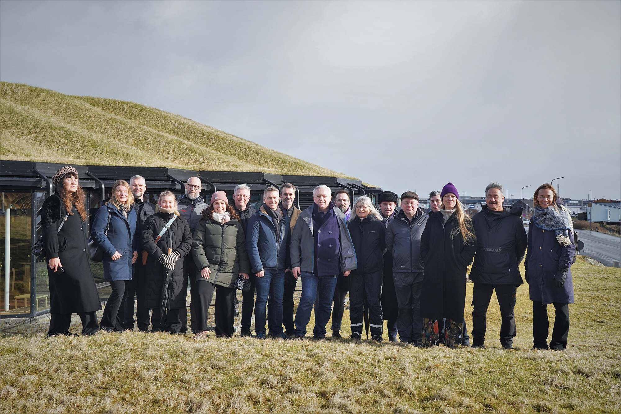1 Group Picture Nordic House Torshavn kopier.jpg