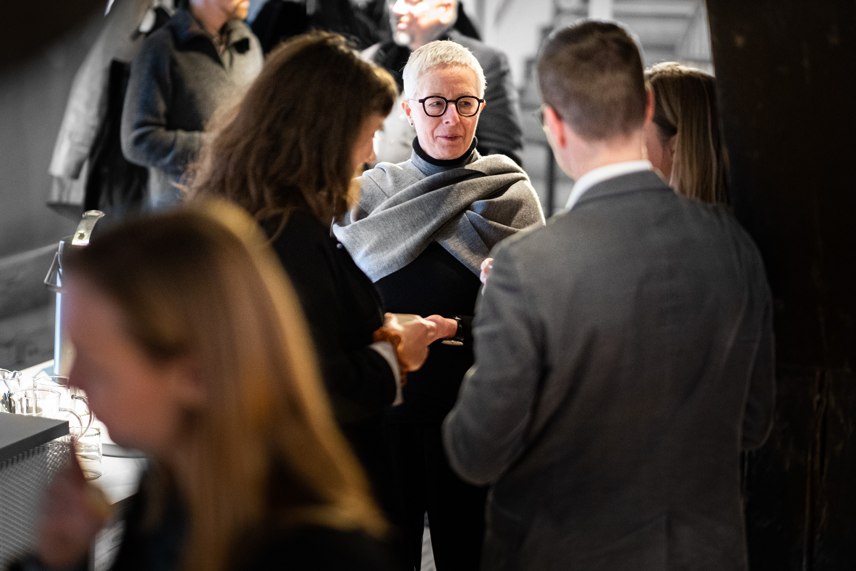 Reference group meeting - Nordic Sustainable Construction-21 Photo Daniel Engvall.jpg