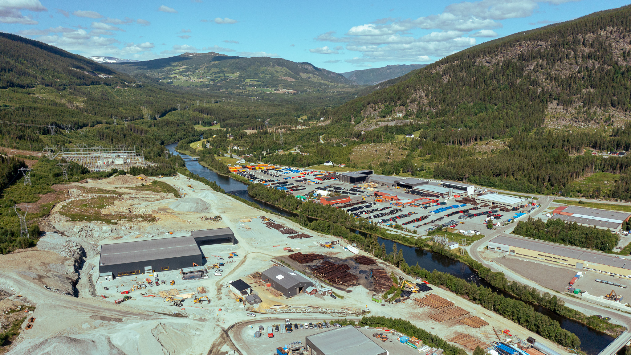 dji_04733.jpg